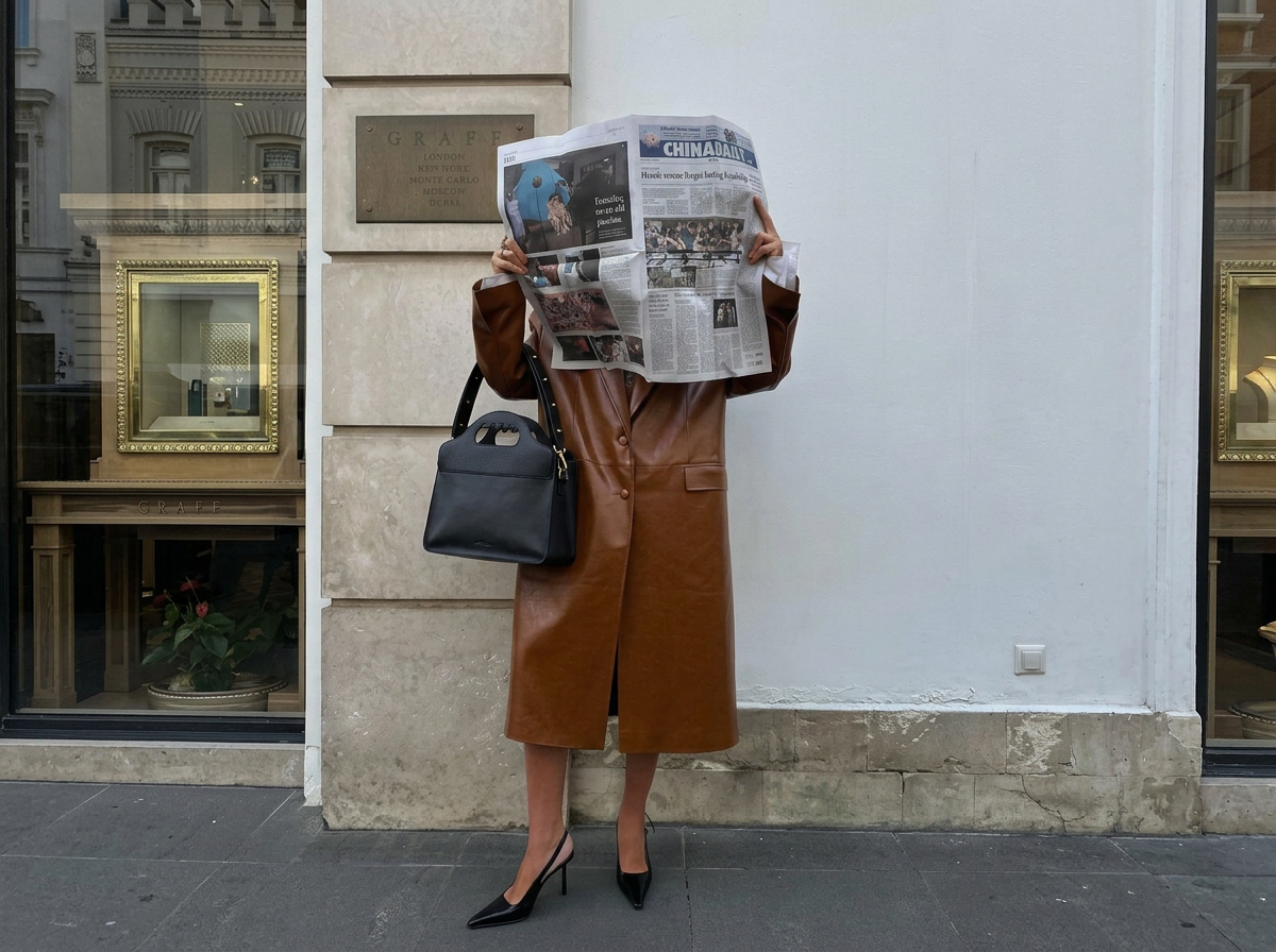 le LUA au quotidien