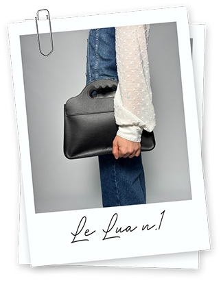Le LUA n°1