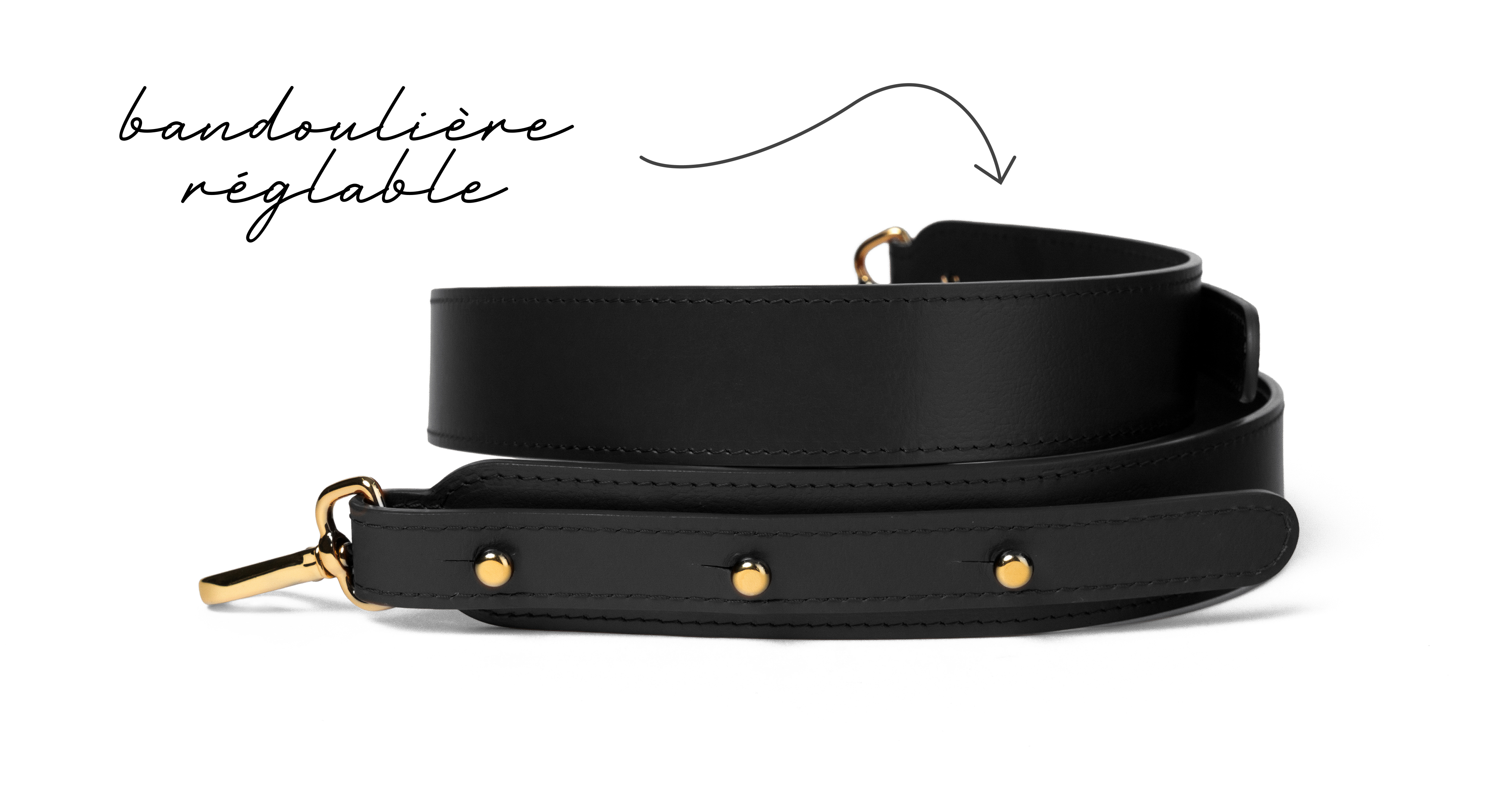 Accessoire du LUA N°1